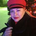 Ирина, 52 года