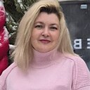 Ирина, 52 года