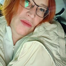 Фотография девушки Любовь, 48 лет из г. Адлер