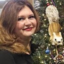 Марина, 45 лет