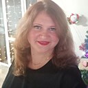 Марина, 45 лет