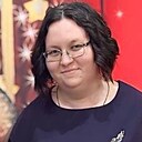 Катя, 33 года