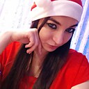 Ирина, 36 лет