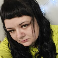 Фотография девушки Ирина, 35 лет из г. Иланский