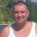 Андрей, 45 лет