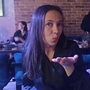 Александра, 40 лет