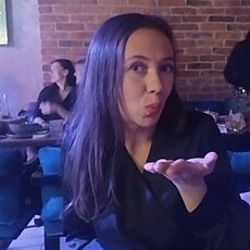 Фотография девушки Александра, 40 лет из г. Барановичи