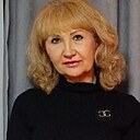 Полина, 63 года