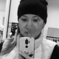 Фотография девушки Мад, 41 год из г. Павлодар