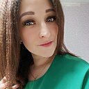 Светлана, 40 лет