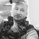 Серега, 39 лет