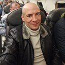 Серёга, 39 лет