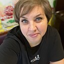 Екатерина, 39 лет