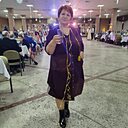 Лариса, 53 года