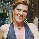 Милана, 43 года