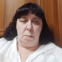 Елена, 47 лет