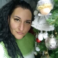 Фотография девушки Katerina, 41 год из г. Каменск-Шахтинский