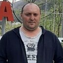 Андрей, 50 лет