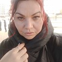 Людмила, 39 лет