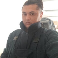 Фотография мужчины Дима, 35 лет из г. Киев