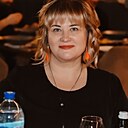 Наталья, 45 лет
