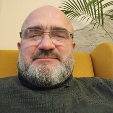 Фотография мужчины Олег, 55 лет из г. Пинск