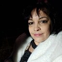 Татьяна, 51 год