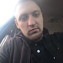 Алексей, 30 лет