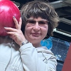 Фотография девушки Елена, 51 год из г. Кемерово