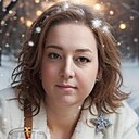 Надежда, 45 лет