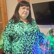 Фотография девушки Инна, 40 лет из г. Волгодонск