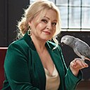 Натали, 47 лет