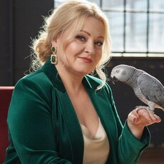 Фотография девушки Натали, 47 лет из г. Арзамас