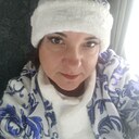 Александра, 46 лет