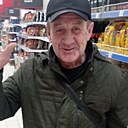 Игорь, 58 лет