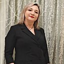 Юлия, 43 года