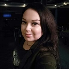 Фотография девушки Яна, 39 лет из г. Батайск