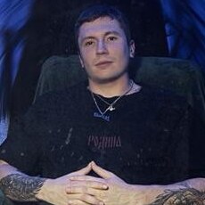 Фотография мужчины Артем, 31 год из г. Строитель (Белгородская Обл)