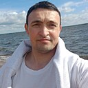 Артур, 38 лет