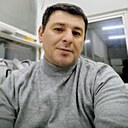 Бенали, 33 года