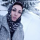 Наталия, 44 года