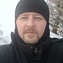 Сергей, 36 лет