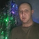 Рустам, 38 лет