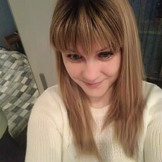 Фотография девушки Ольга, 35 лет из г. Оренбург