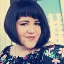 Мария, 32 года