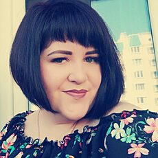 Фотография девушки Мария, 32 года из г. Орел