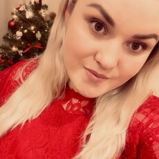 Фотография девушки Ксения, 29 лет из г. Новороссийск
