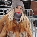 Nika, 44 года