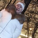 Марина, 64 года