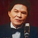 Алекс, 40 лет